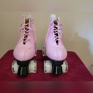 Roller Skates for Women
